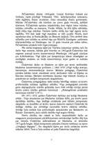 Research Papers 'Pēteris Čaikovskis - krievu komponists', 5.