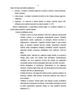 Research Papers 'Finanšu plānošana', 5.