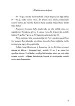 Research Papers 'Romas impērijas tiesības', 16.