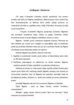 Research Papers 'Romas impērijas tiesības', 20.