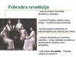Presentations '1917.gada notikumi Krievijā un Latvijā', 3.
