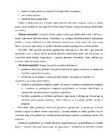 Research Papers 'Starptautiskie standarti naftas produktu industrijā', 11.