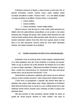 Research Papers 'Pašattīstība un pašaudzināšana - bērna personības attīstības pamats M.Montesori ', 14.