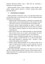 Research Papers 'Informācijas tehnoloģiju izmantošana grāmatvedībā', 10.