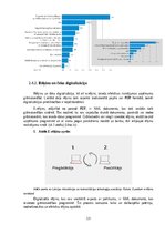 Research Papers 'Informācijas tehnoloģiju izmantošana grāmatvedībā', 13.