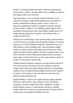 Summaries, Notes 'Mārketings un reklāma: teorija, stratēģijas un praktiskā pielietošana', 2.