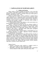 Term Papers 'Piensaimnieku lauksaimniecības pakalpojumu kooperatīvās sabiedrības "Dundaga" va', 9.