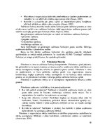 Term Papers 'Piensaimnieku lauksaimniecības pakalpojumu kooperatīvās sabiedrības "Dundaga" va', 10.