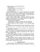Term Papers 'Piensaimnieku lauksaimniecības pakalpojumu kooperatīvās sabiedrības "Dundaga" va', 11.