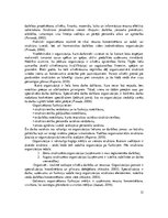 Term Papers 'Piensaimnieku lauksaimniecības pakalpojumu kooperatīvās sabiedrības "Dundaga" va', 12.
