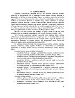 Term Papers 'Piensaimnieku lauksaimniecības pakalpojumu kooperatīvās sabiedrības "Dundaga" va', 14.