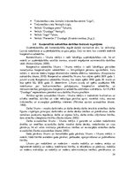 Term Papers 'Piensaimnieku lauksaimniecības pakalpojumu kooperatīvās sabiedrības "Dundaga" va', 24.