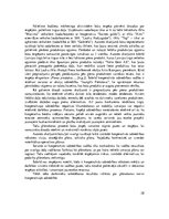 Term Papers 'Piensaimnieku lauksaimniecības pakalpojumu kooperatīvās sabiedrības "Dundaga" va', 28.