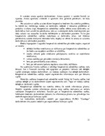 Term Papers 'Piensaimnieku lauksaimniecības pakalpojumu kooperatīvās sabiedrības "Dundaga" va', 33.