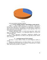 Term Papers 'Piensaimnieku lauksaimniecības pakalpojumu kooperatīvās sabiedrības "Dundaga" va', 36.