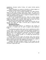 Term Papers 'Piensaimnieku lauksaimniecības pakalpojumu kooperatīvās sabiedrības "Dundaga" va', 45.