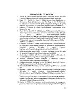 Term Papers 'Piensaimnieku lauksaimniecības pakalpojumu kooperatīvās sabiedrības "Dundaga" va', 48.