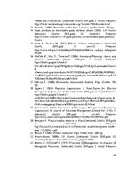 Term Papers 'Piensaimnieku lauksaimniecības pakalpojumu kooperatīvās sabiedrības "Dundaga" va', 49.