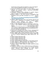 Term Papers 'Piensaimnieku lauksaimniecības pakalpojumu kooperatīvās sabiedrības "Dundaga" va', 50.