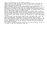 Essays 'Kas man rūp?', 1.