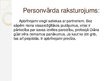Presentations 'Personvārdu izpēte', 11.