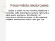 Presentations 'Personvārdu izpēte', 29.