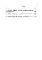 Research Papers 'Pašvaldības funkcijas būvuzraudzības jomā', 2.