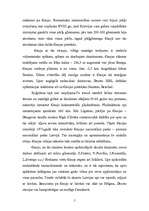Research Papers 'Gaujas nacionālais parks', 5.