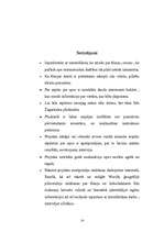 Research Papers 'Gaujas nacionālais parks', 14.
