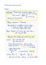 Samples 'Mikroekonomikas 2. kontroldarba piemēri LU studentiem', 1.