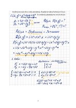 Samples 'Mikroekonomikas 2. kontroldarba piemēri LU studentiem', 3.