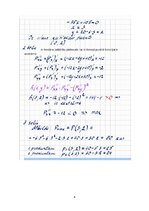 Samples 'Mikroekonomikas 2. kontroldarba piemēri LU studentiem', 4.