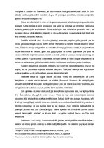 Essays 'Larsa fon Trīra filmas "Dogvila" analīze', 3.