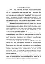 Research Papers 'Izraēlas un Latvijas nodokļu sistēmas', 4.
