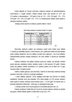 Research Papers 'Izraēlas un Latvijas nodokļu sistēmas', 11.