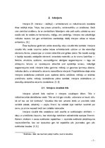 Research Papers 'Interjera dizains', 7.