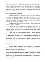 Research Papers 'Interjera dizains', 9.