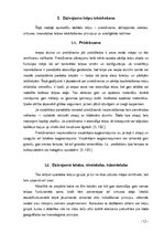 Research Papers 'Interjera dizains', 12.