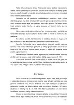 Research Papers 'Interjera dizains', 13.