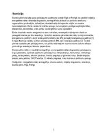 Business Plans 'Mājokļu energoefektivitātes diagnostikas un termogrāfijas pakalpojuma biznesa pl', 2.