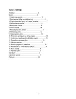 Business Plans 'Mājokļu energoefektivitātes diagnostikas un termogrāfijas pakalpojuma biznesa pl', 3.