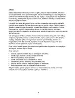 Business Plans 'Mājokļu energoefektivitātes diagnostikas un termogrāfijas pakalpojuma biznesa pl', 4.