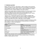 Business Plans 'Mājokļu energoefektivitātes diagnostikas un termogrāfijas pakalpojuma biznesa pl', 5.