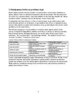 Business Plans 'Mājokļu energoefektivitātes diagnostikas un termogrāfijas pakalpojuma biznesa pl', 6.