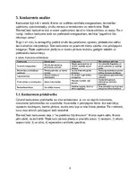 Business Plans 'Mājokļu energoefektivitātes diagnostikas un termogrāfijas pakalpojuma biznesa pl', 9.