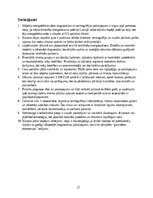 Business Plans 'Mājokļu energoefektivitātes diagnostikas un termogrāfijas pakalpojuma biznesa pl', 22.