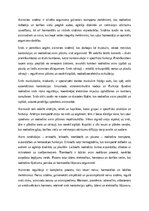 Essays 'Asinsrites sistēmas anatomija un fizioloģija: asins transporta un homeostāzes no', 1.