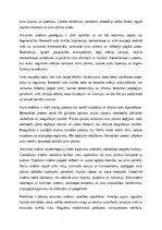 Essays 'Asinsrites sistēmas anatomija un fizioloģija: asins transporta un homeostāzes no', 2.