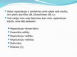 Presentations 'Organizācijas tēla analīze: Nordea piemērs', 4.