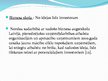 Presentations 'Organizācijas tēla analīze: Nordea piemērs', 27.